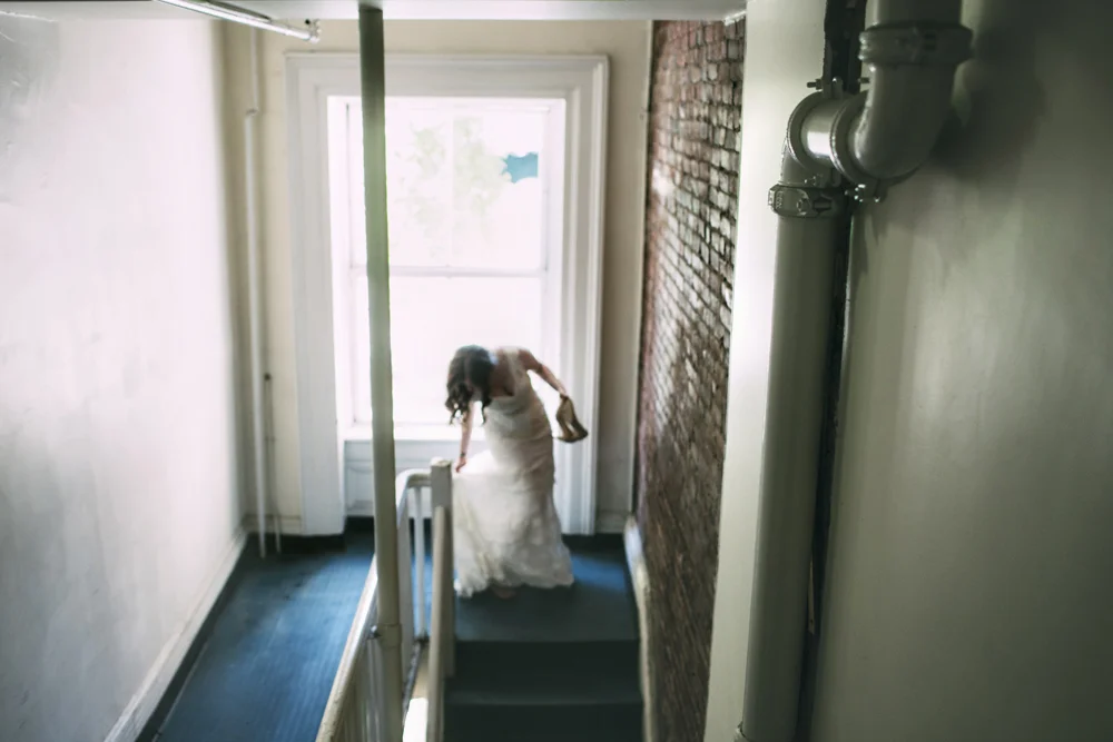 Brandon_Werth_Central_Park_Wedding_NYC_Photographer_16.jpg
