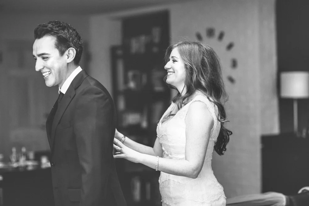 Brandon_Werth_Central_Park_Wedding_NYC_Photographer_18.jpg
