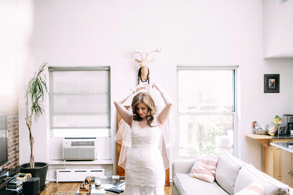 Brandon_Werth_Central_Park_Wedding_NYC_Photographer_22.jpg