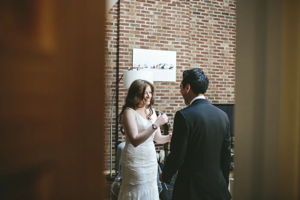 Brandon_Werth_Central_Park_Wedding_NYC_Photographer_21.jpg