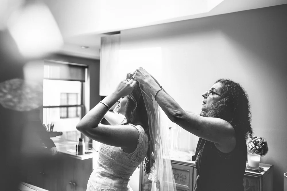 Brandon_Werth_Central_Park_Wedding_NYC_Photographer_23.jpg
