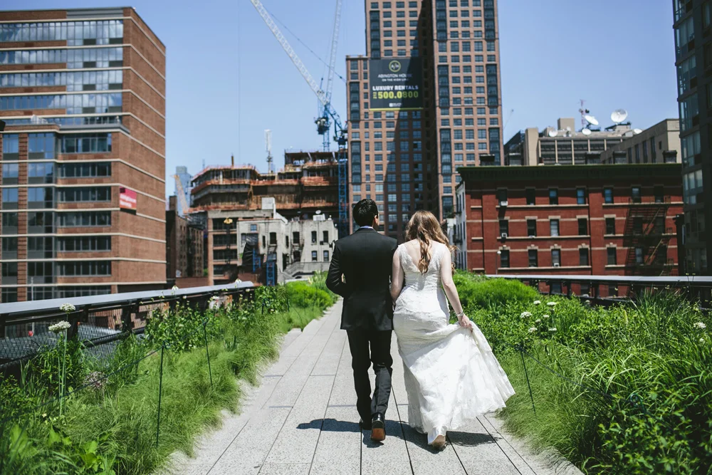 Brandon_Werth_Central_Park_Wedding_NYC_Photographer_25.jpg
