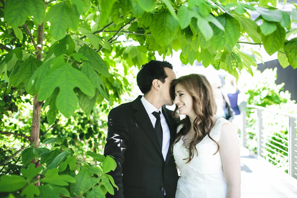 Brandon_Werth_Central_Park_Wedding_NYC_Photographer_27.jpg