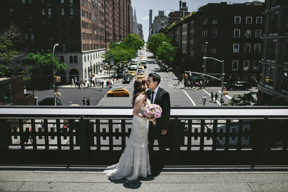 Brandon_Werth_Central_Park_Wedding_NYC_Photographer_28.jpg