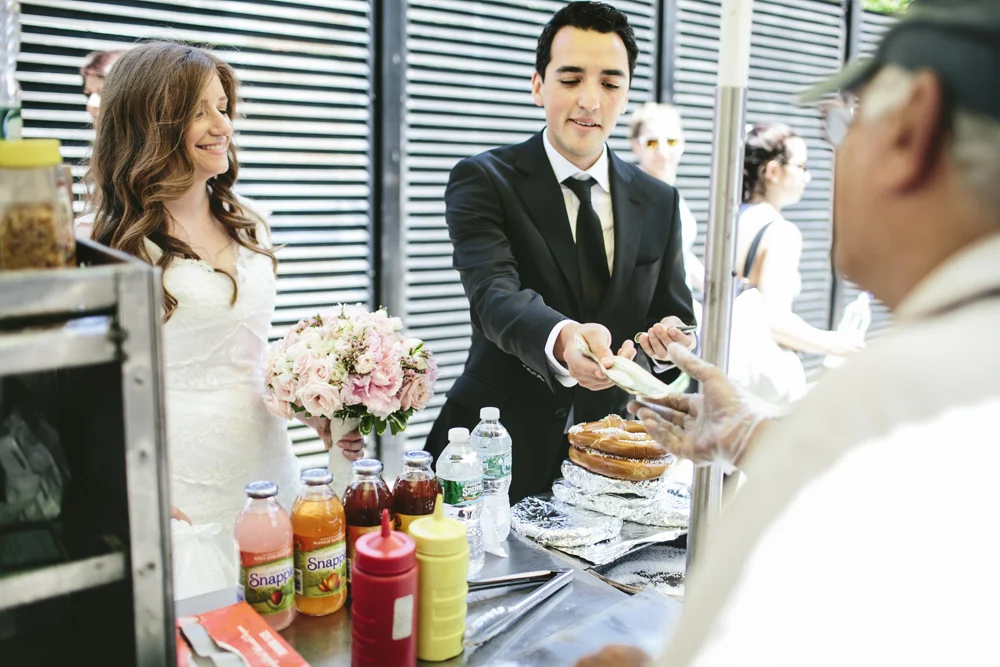 Brandon_Werth_Central_Park_Wedding_NYC_Photographer_29.jpg