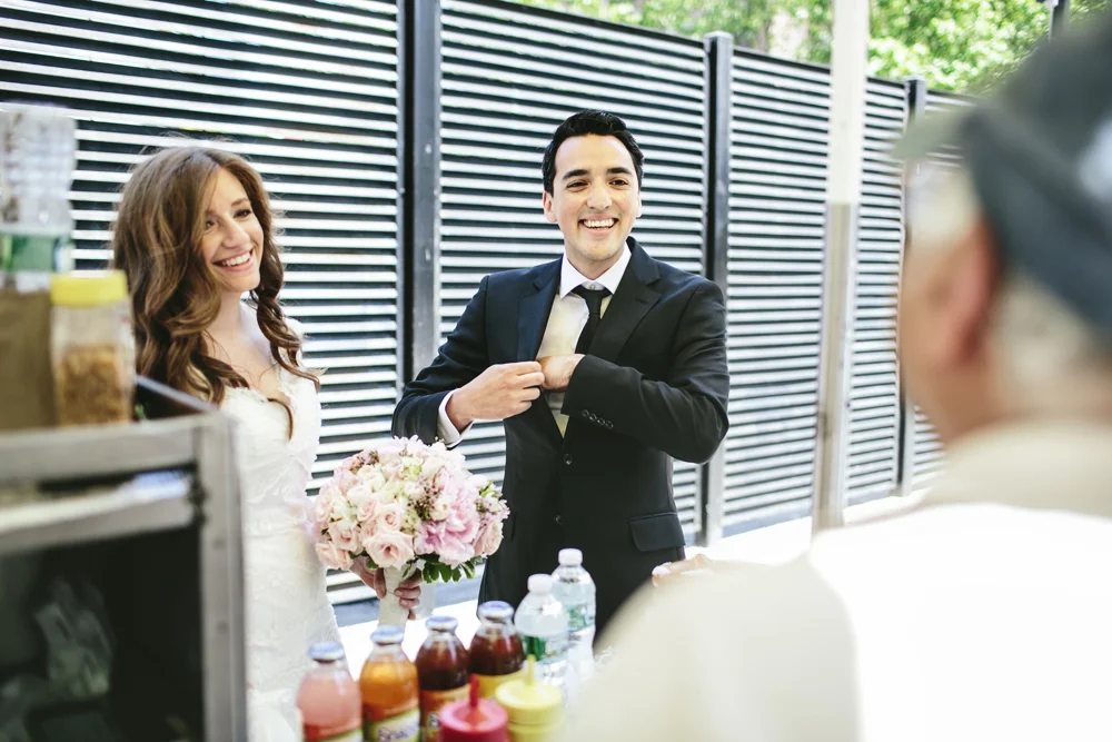 Brandon_Werth_Central_Park_Wedding_NYC_Photographer_30.jpg