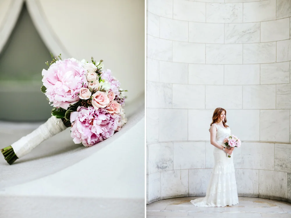 Brandon_Werth_Central_Park_Wedding_NYC_Photographer_33.jpg
