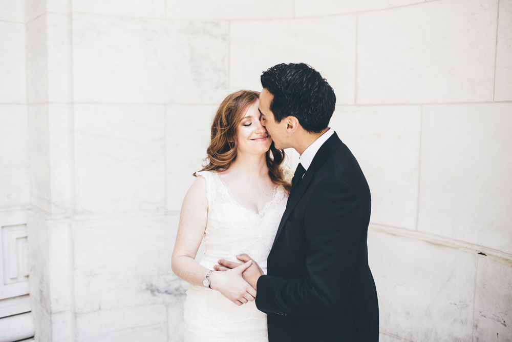 Brandon_Werth_Central_Park_Wedding_NYC_Photographer_35.jpg