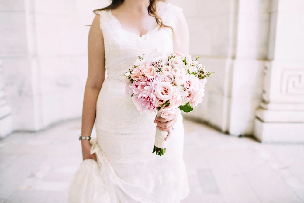 Brandon_Werth_Central_Park_Wedding_NYC_Photographer_34.jpg