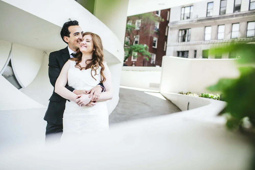 Brandon_Werth_Central_Park_Wedding_NYC_Photographer_36.jpg