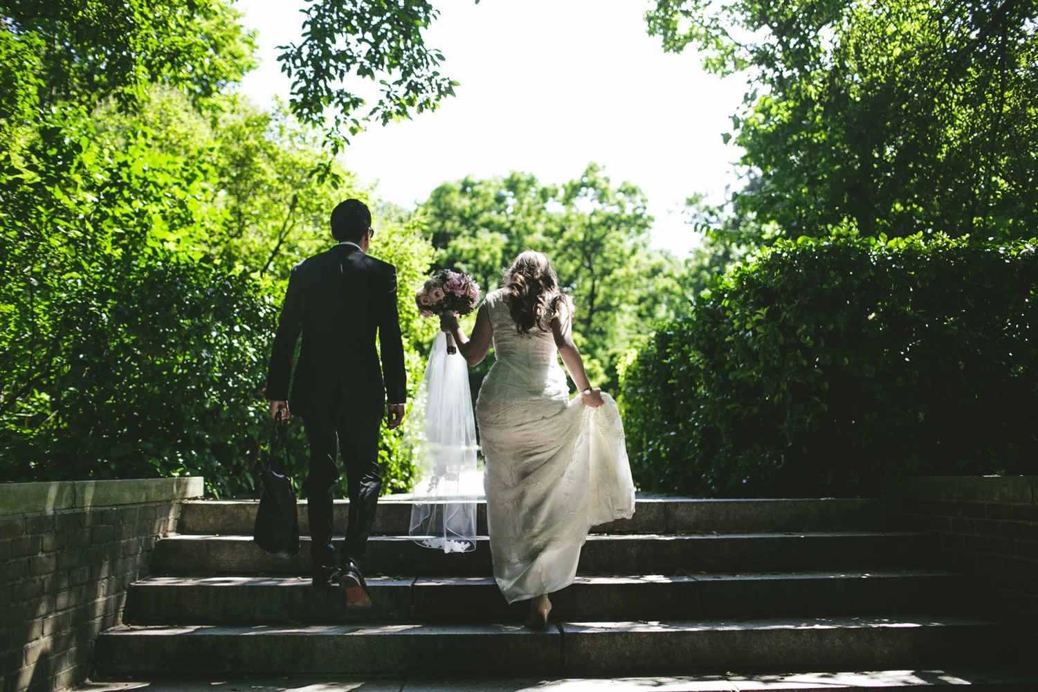Brandon_Werth_Central_Park_Wedding_NYC_Photographer_39.jpg