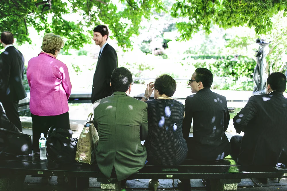 Brandon_Werth_Central_Park_Wedding_NYC_Photographer_40.jpg
