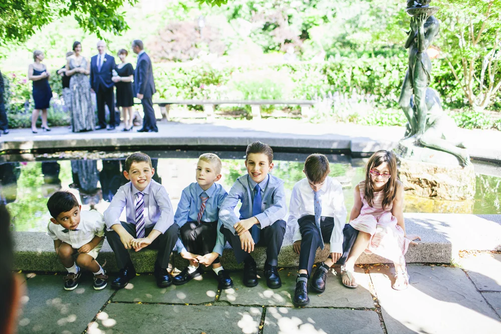 Brandon_Werth_Central_Park_Wedding_NYC_Photographer_42.jpg