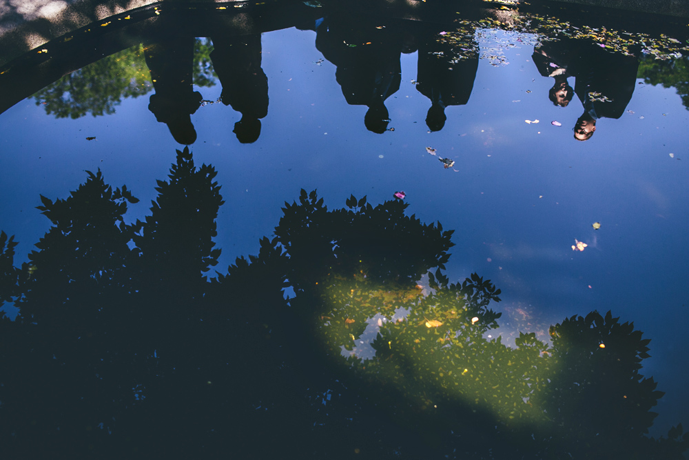 Brandon_Werth_Central_Park_Wedding_NYC_Photographer_41.jpg