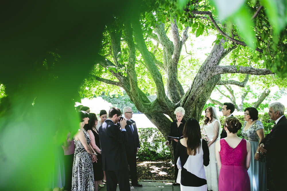 Brandon_Werth_Central_Park_Wedding_NYC_Photographer_44.jpg