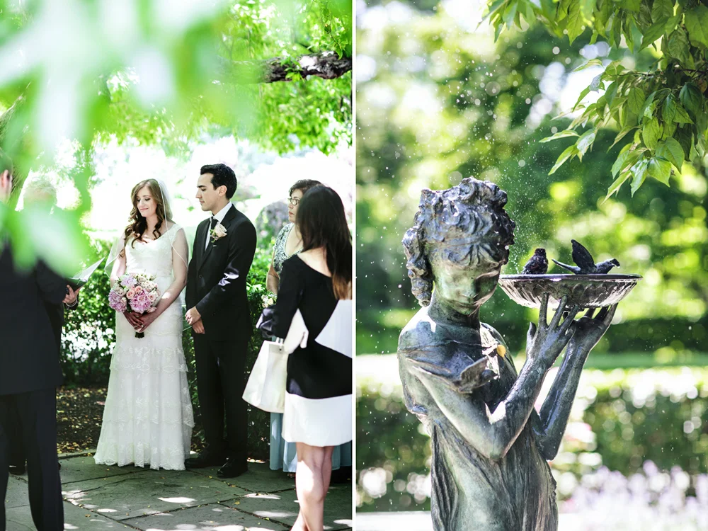 Brandon_Werth_Central_Park_Wedding_NYC_Photographer_43.jpg