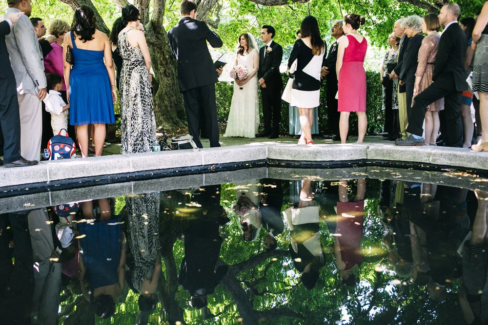 Brandon_Werth_Central_Park_Wedding_NYC_Photographer_45.jpg
