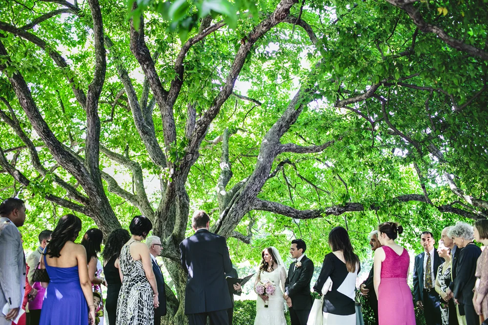 Brandon_Werth_Central_Park_Wedding_NYC_Photographer_46.jpg