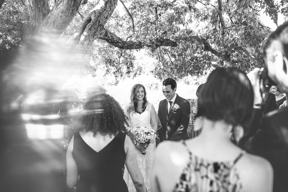 Brandon_Werth_Central_Park_Wedding_NYC_Photographer_48.jpg