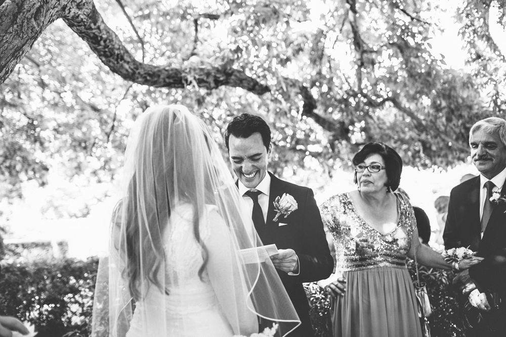 Brandon_Werth_Central_Park_Wedding_NYC_Photographer_49.jpg