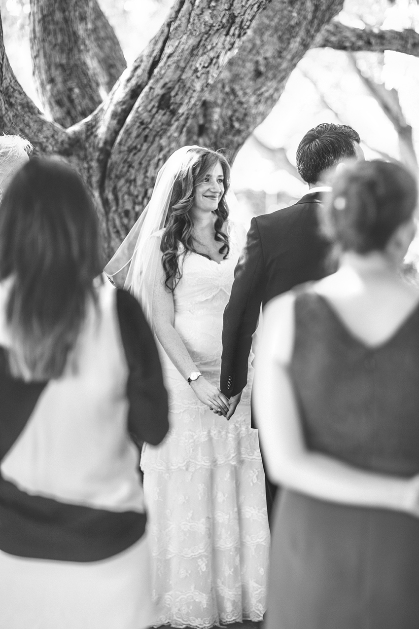 Brandon_Werth_Central_Park_Wedding_NYC_Photographer_51.jpg