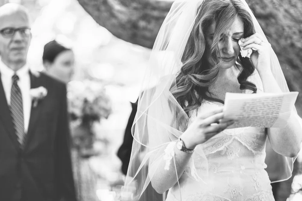 Brandon_Werth_Central_Park_Wedding_NYC_Photographer_50.jpg
