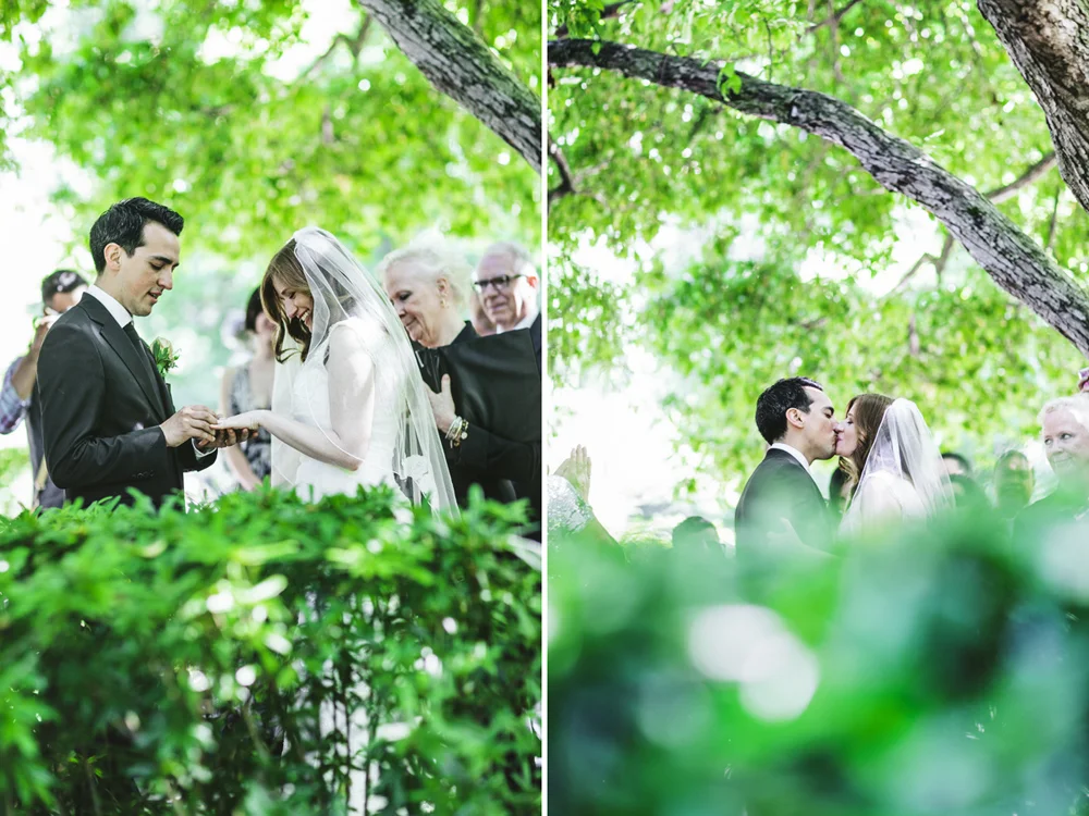 Brandon_Werth_Central_Park_Wedding_NYC_Photographer_52.jpg