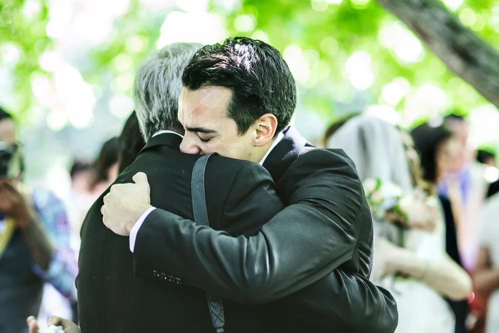 Brandon_Werth_Central_Park_Wedding_NYC_Photographer_54.jpg