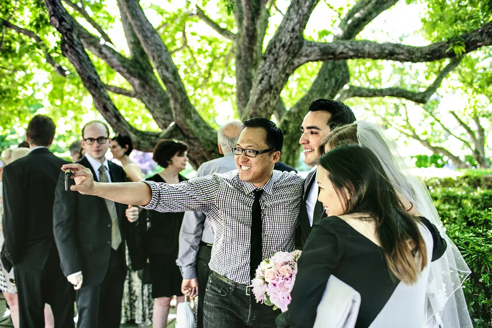 Brandon_Werth_Central_Park_Wedding_NYC_Photographer_55.jpg