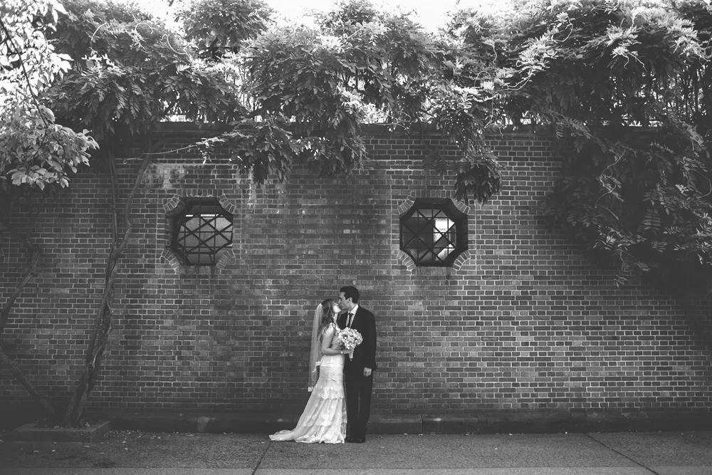 Brandon_Werth_Central_Park_Wedding_NYC_Photographer_56.jpg