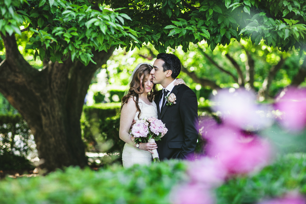 Brandon_Werth_Central_Park_Wedding_NYC_Photographer_57.jpg