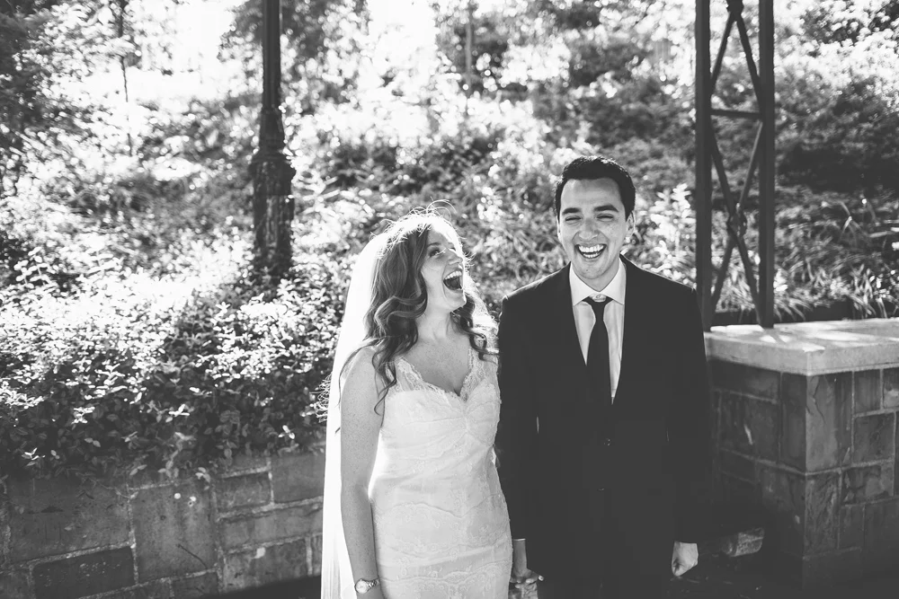 Brandon_Werth_Central_Park_Wedding_NYC_Photographer_58.jpg