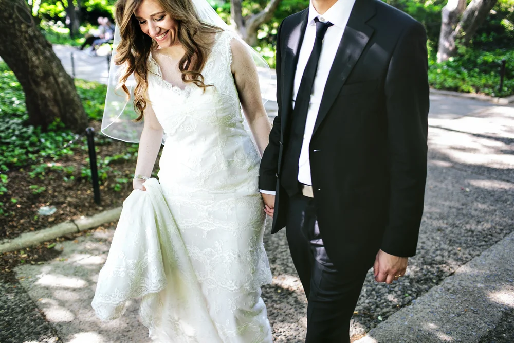 Brandon_Werth_Central_Park_Wedding_NYC_Photographer_60.jpg