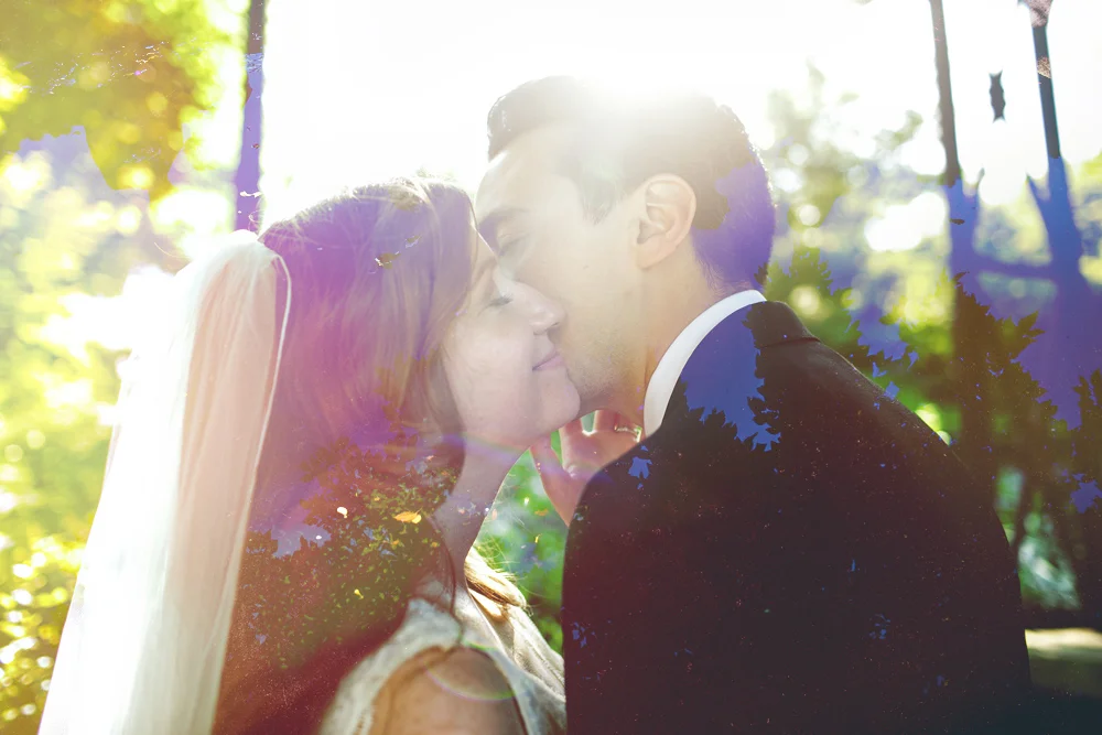 Brandon_Werth_Central_Park_Wedding_NYC_Photographer_59.jpg