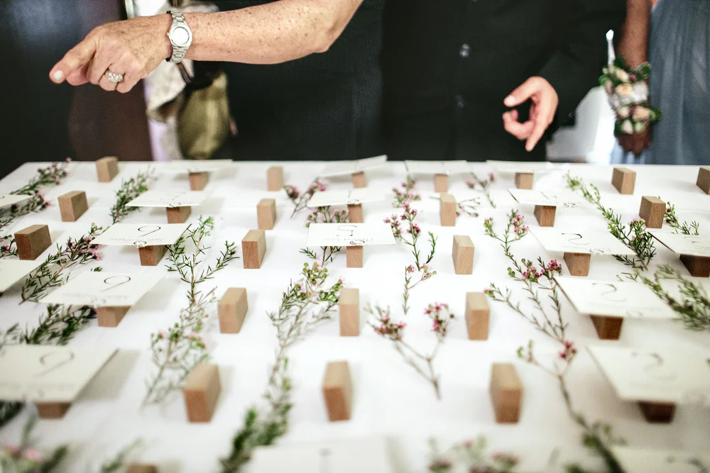 Brandon_Werth_Central_Park_Wedding_NYC_Photographer_62.jpg