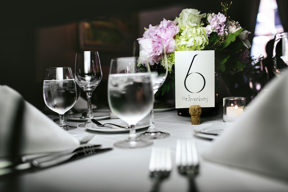 Brandon_Werth_Central_Park_Wedding_NYC_Photographer_63.jpg