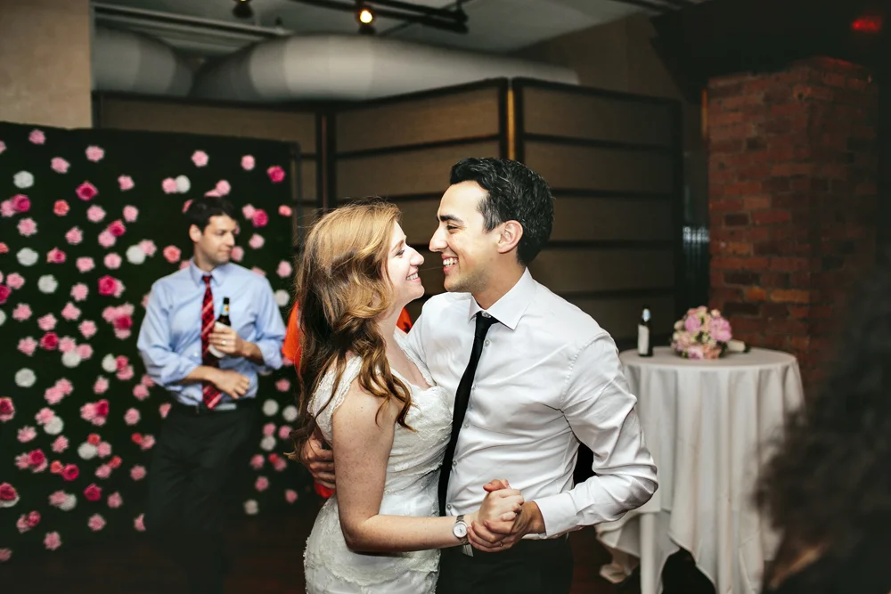 Brandon_Werth_Central_Park_Wedding_NYC_Photographer_66.jpg