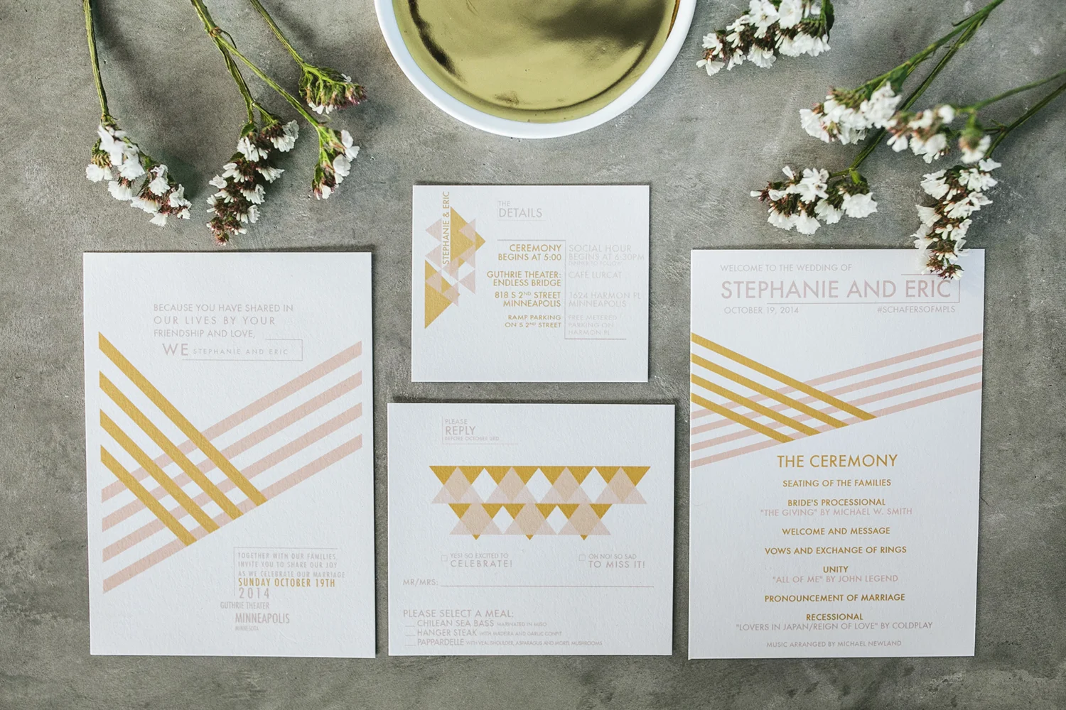 Brandon_Werth_Minneapolis_Wedding_Photographer_02.JPG
