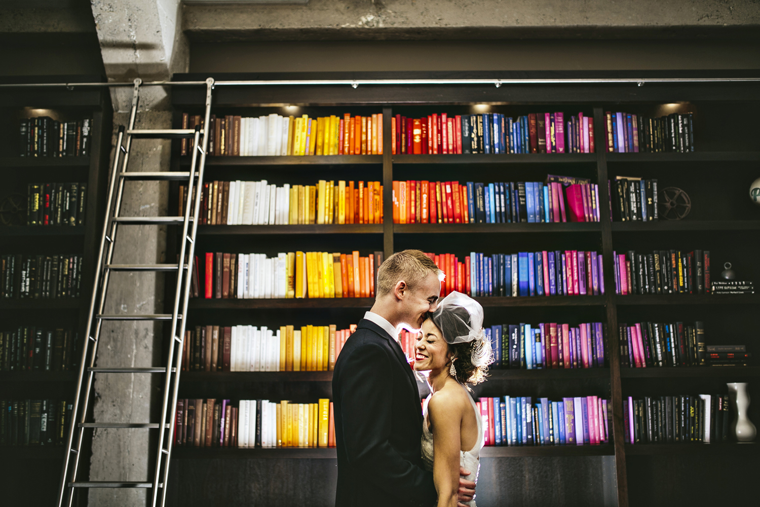 Brandon_Werth_Minneapolis_Wedding_Photographer_01.JPG