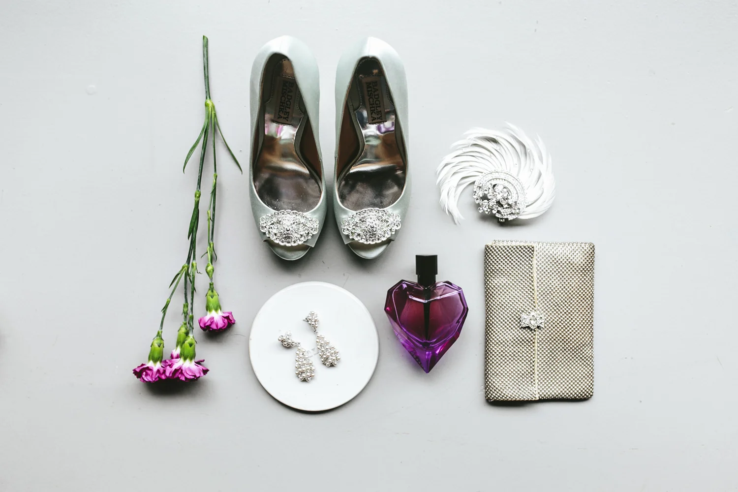 Brandon_Werth_Minneapolis_Wedding_Photographer_03.JPG