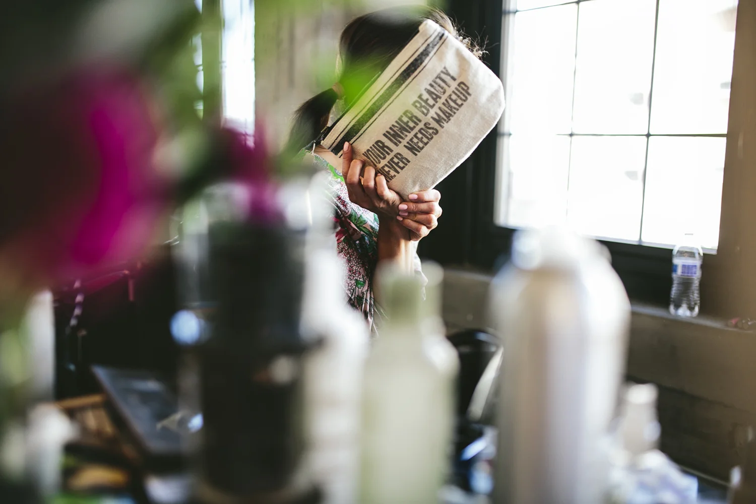 Brandon_Werth_Minneapolis_Wedding_Photographer_06.JPG