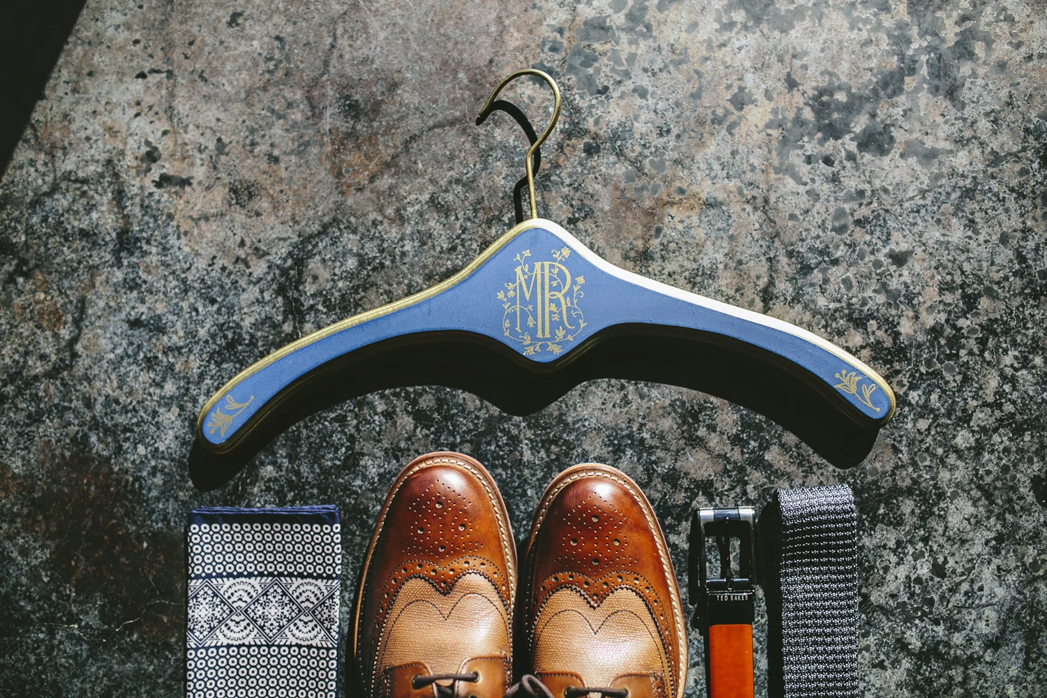 Brandon_Werth_Minneapolis_Wedding_Photographer_09.JPG