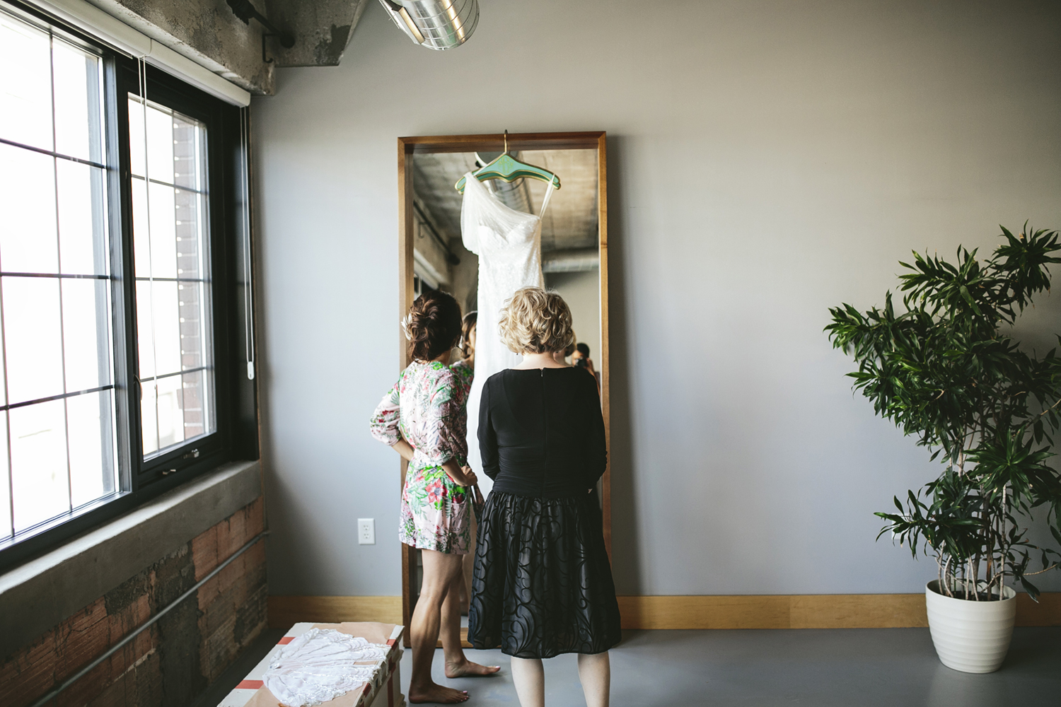 Brandon_Werth_Minneapolis_Wedding_Photographer_10.JPG