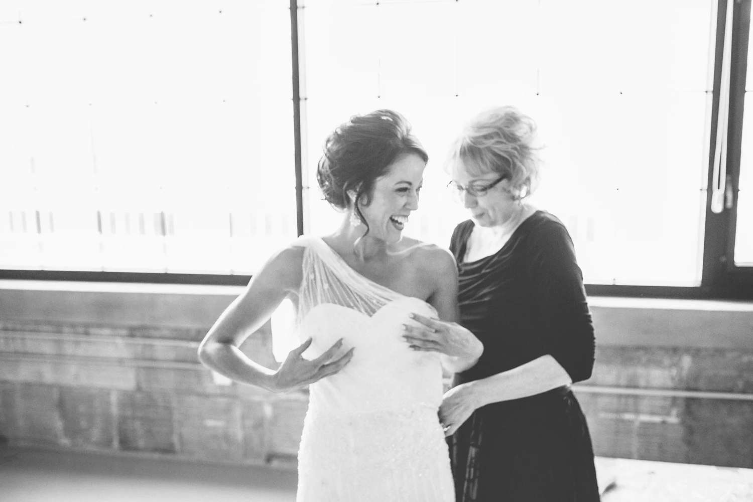 Brandon_Werth_Minneapolis_Wedding_Photographer_11.JPG