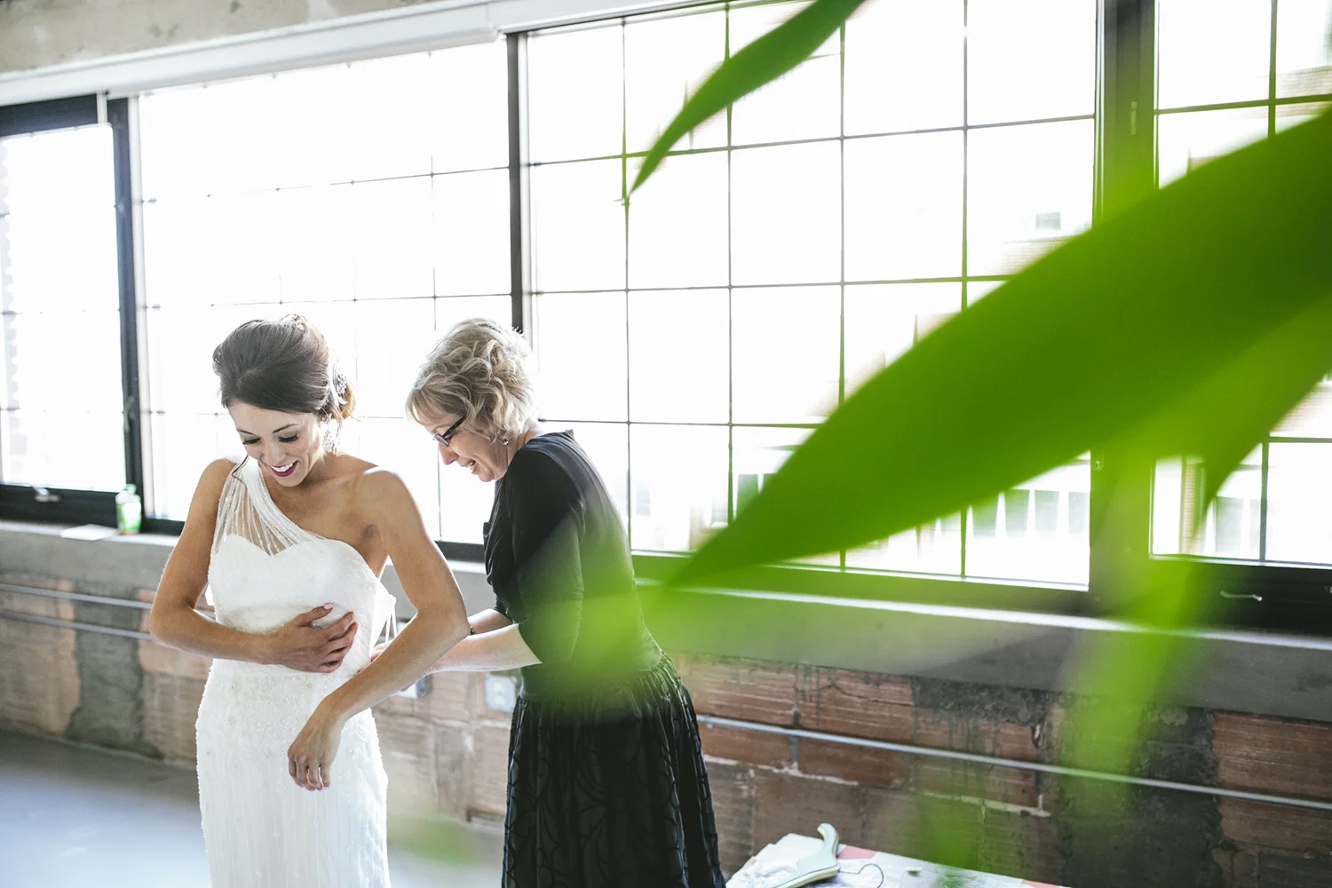 Brandon_Werth_Minneapolis_Wedding_Photographer_12.JPG