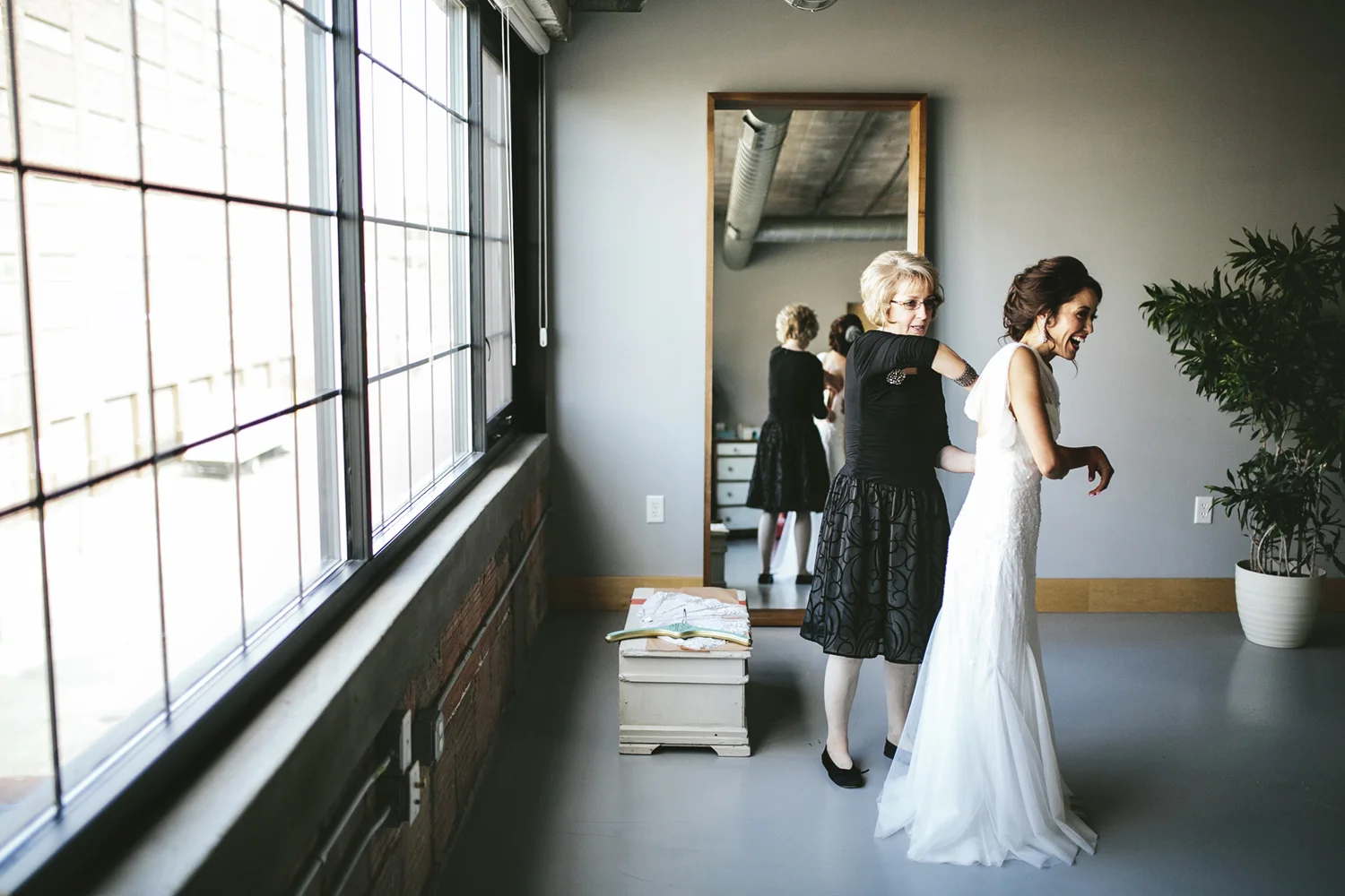 Brandon_Werth_Minneapolis_Wedding_Photographer_13.JPG