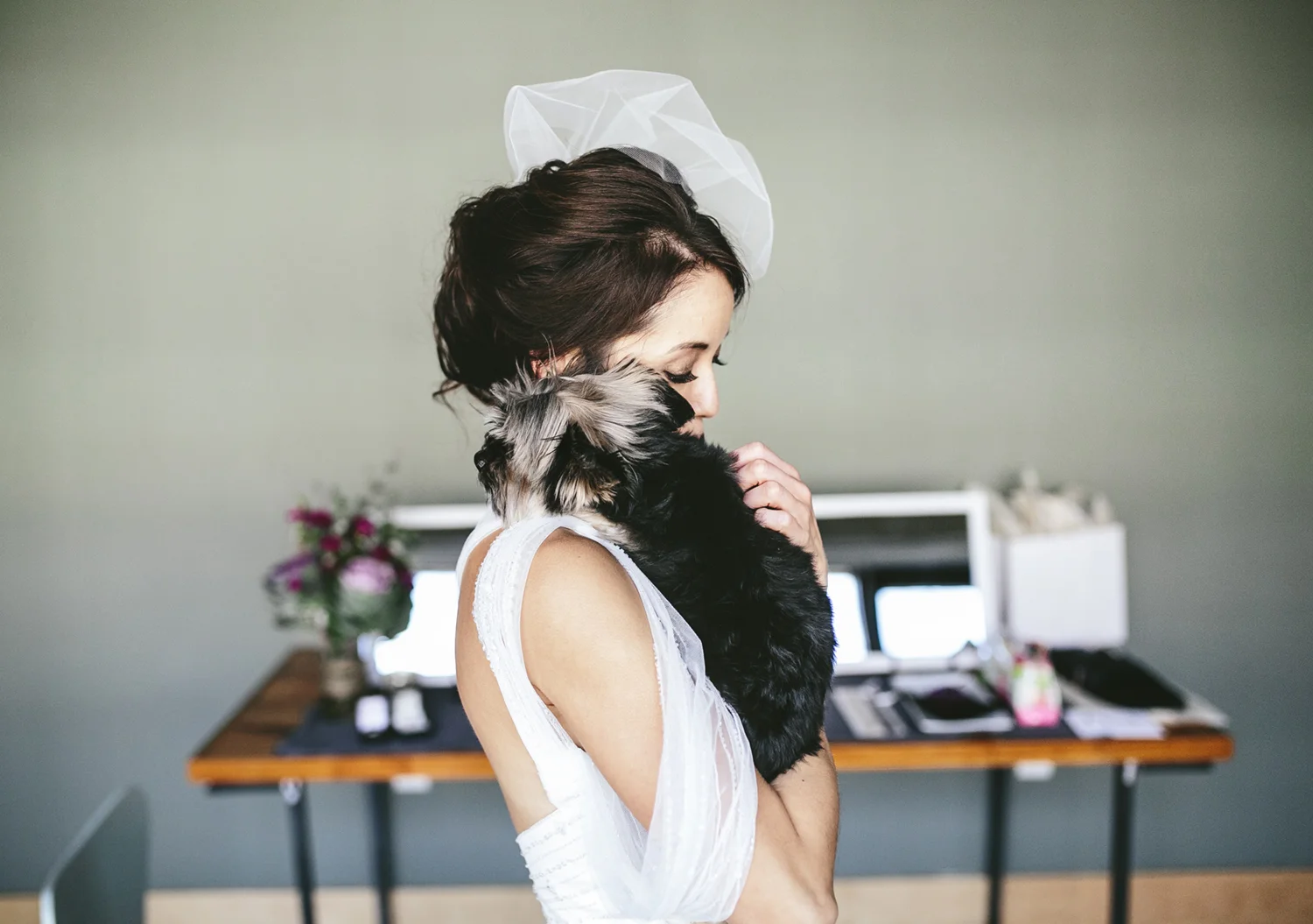 Brandon_Werth_Minneapolis_Wedding_Photographer_14.JPG