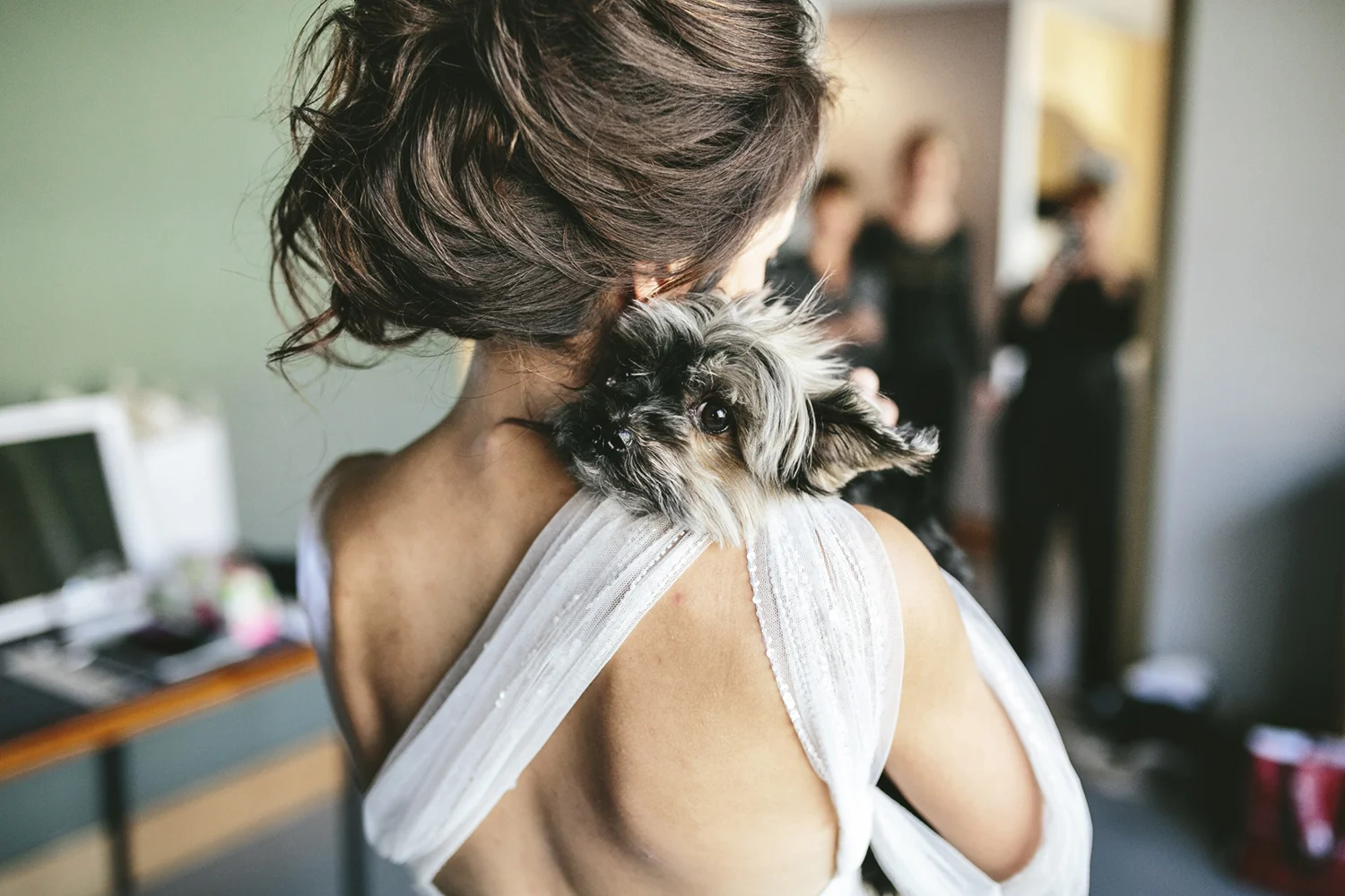 Brandon_Werth_Minneapolis_Wedding_Photographer_15.JPG