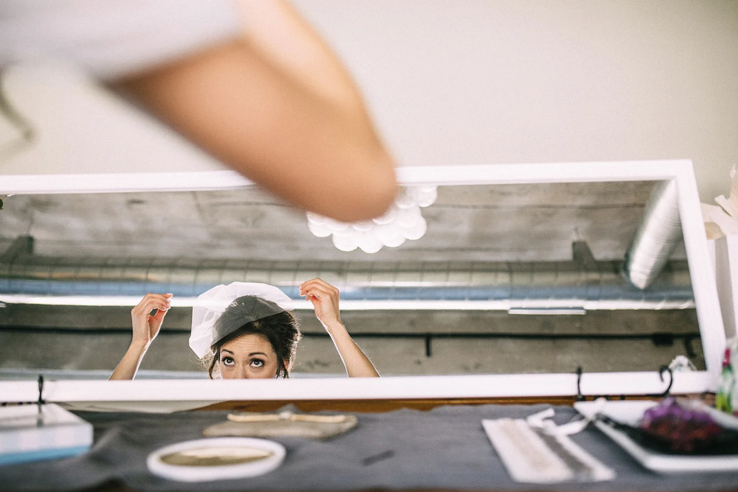 Brandon_Werth_Minneapolis_Wedding_Photographer_16.JPG