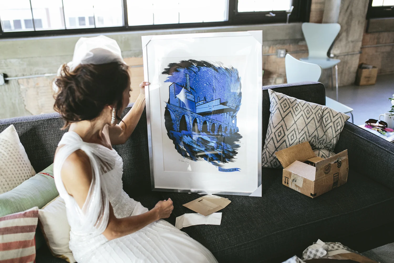 Brandon_Werth_Minneapolis_Wedding_Photographer_19.JPG